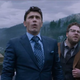 Illustration for article titled Seth Rogen’s Kim Jong Un movie to appease North Korea by removing buttons